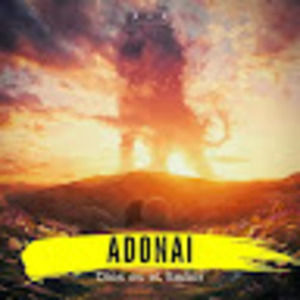 Meet your Posher, Yadira